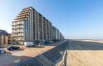 vakantie-appartement aan het strand in Blankeberge, Huizen en Kamers, Recreatiewoningen te koop, 37 m², Verkoop zonder makelaar