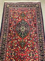 tapijt, Crème, Gebruikt, Verzenden, 150 tot 200 cm