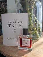 Niche parfum,  Francesca bianchi lovers tale 30 ml, Sieraden, Tassen en Uiterlijk, Uiterlijk | Parfum, Ophalen of Verzenden, Zo goed als nieuw
