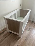 Ledikant (van Asten), Kinderen en Baby's, Kinderkamer | Complete kinderkamers, Ophalen, Zo goed als nieuw, Jongetje of Meisje