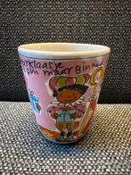 Blond Amsterdam Sinterklaas mok - Nieuw met prijskaartje, Ophalen, Blond Amsterdam, Nieuw, Kop(pen) en/of Schotel(s)