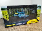 Te koop UH Imants Asparagus IRF III., Hobby en Vrije tijd, Ophalen of Verzenden, Nieuw, Tractor of Landbouw, Universal Hobbies