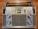 Barlow Wadley XCR-30 mk2, Ophalen of Verzenden, Gebruikt, Wereldontvanger