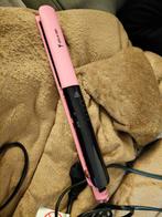 Zo goed als nieuwe stijltang - Kruidvat, Ophalen, Zo goed als nieuw, Krultang of Stijltang