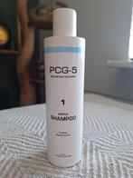 Pretty Curly Girl Gentle shampoo, Sieraden, Tassen en Uiterlijk, Uiterlijk | Haarverzorging, Ophalen, Zo goed als nieuw, Shampoo of Conditioner