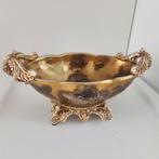 Rococo Stijl Jardinière Schaal, Antiek en Kunst, Antiek | Keramiek en Aardewerk, Ophalen of Verzenden