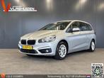 BMW 2-serie Gran Tourer 216d Centennial High Executive | Led, Auto's, 745 kg, Gebruikt, 2-Serie Gran Tourer, 116 pk