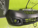 opel combo voorbumper bumper, Auto-onderdelen, Carrosserie en Plaatwerk, Ophalen of Verzenden, Gebruikt, Opel, Bumper