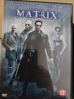 Matrix, Vanaf 12 jaar, Ophalen of Verzenden, Zo goed als nieuw, Science Fiction