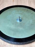 Lenco draaiplateau adapter/extender, Ophalen, Nieuw, Platenspeler-onderdeel, Overige merken