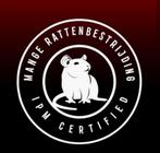 Ecologische rattenbestrijding,snel en humaan