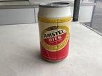 Cd opberg systeem voor 25 cd’s Amstel bier, Ophalen of Verzenden, Zo goed als nieuw, Overige merken, Draagbaar
