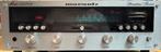 Marantz model 2220B Receiver, Ophalen, Gebruikt, Stereo, Marantz