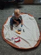 Speelkleed Play & Go, Kinderen en Baby's, Ophalen of Verzenden, Zo goed als nieuw