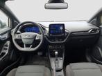Ford Puma 1.0 EcoBoost Hybrid ST-Line | Winter Pack | Adap., Automaat, 12 maanden, Euro 6, Bedrijf