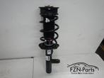 VW Golf 7 R DCC Veerpoot Links/Rechts 5Q0413031ED, Gebruikt, -, -, Ophalen of Verzenden