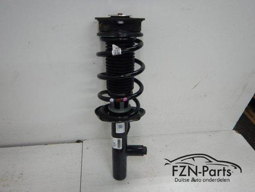 VW Golf 7 R DCC Veerpoot Links/Rechts 5Q0413031ED, Auto-onderdelen, Ophanging en Onderstel, Gebruikt, Ophalen of Verzenden