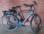Koga E-Nova EVO, Fietsen en Brommers, Elektrische fietsen, Ophalen of Verzenden, Gebruikt, 50 km per accu of meer, Overige merken
