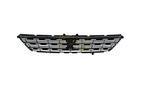 Peugeot 308 (10/17-9/21) (T9) voorbumpergrillerooster boven, Nieuw, Bumper, Peugeot, Verzenden