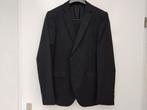 Zgan Boss kostuum,  maat 50, slim fit, Kleding | Heren, Kostuums en Colberts, Ophalen