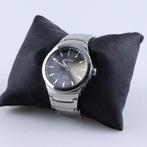 Seiko Solar SNE291p1 Zilver Heren Horloge, Seiko, Gebruikt, Support@seiko.com, 5-11, Akasaka 2-chome
Minato-ku, Tokyo 107-0052
Japan