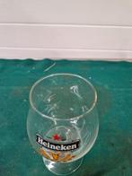 glas heineken tarwebok, Ophalen of Verzenden, 'T Olde Gre-j, Info@toldegrej.nl, Endepoelstraat 20f Didam