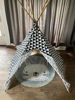 Tipi kinderkamer, Overige typen, Gebruikt, Ophalen