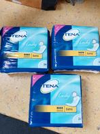 Tena luiers, Diversen, Ophalen, Nieuw