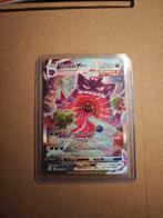 Gengar VMAX, Hobby en Vrije tijd, Verzamelkaartspellen | Pokémon, Ophalen of Verzenden