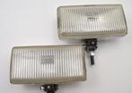 Bosch LE1713 mistlamp mistlicht oldtimer rally carbage run, Ophalen of Verzenden, Gebruikt, BMW