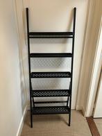 Planten ladder ikea Salladskal, Ophalen, Zo goed als nieuw