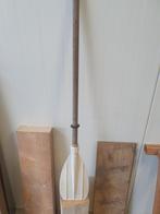 Kano peddel, Watersport en Boten, Ophalen, Gebruikt