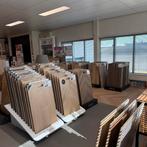 PVC Vloeren | Laminaat | Tapijt | Vinyl | Plinten | Egaline, Ophalen, Overige materialen, 50 tot 150 cm, Megafloor