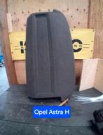 Hoedenplank voor een Opel Astra H bj.2004, Ophalen