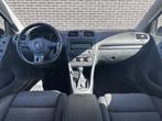 Volkswagen Golf 1.6 Comfortline | Airco | Stoelverwarming |, Voorwielaandrijving, Euro 5, Electronic Stability Program (ESP), Gebruikt