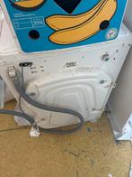 Gratis wasmachine afhalen, Witgoed en Apparatuur, Wasmachines, Ophalen, 1200 tot 1600 toeren, 85 tot 90 cm