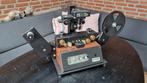 Scanner voor super8 en normaal8 film - Moviestuff Mark I, Ophalen, Zo goed als nieuw, Overige typen, Moviestuff Retroscan
