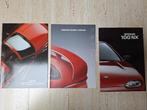 Nissan 100SX, Ophalen of Verzenden, Nieuw, Nissan