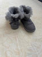 Originele Designer Schoenen balenciaga valentino dsquared, Ophalen of Verzenden, Gedragen, Zwart, Overige typen