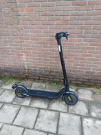 Gebruikte, Fietsen en Brommers, Ophalen of Verzenden, Zo goed als nieuw, Elektrische step (E-scooter)