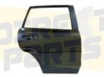Toyota RAV4 (1/19-) achterportier rechts (te spuiten) Origin, Auto-onderdelen, Carrosserie en Plaatwerk, -, Deur, -, Nieuw