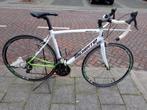 Lapierre Audacio 300 h52 racefiets, 28 inch, Gebruikt, -, Heren