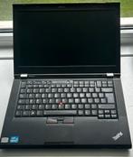 Lenovo ThinkPad  T420, Lenovo ThinkPad, 14 inch, Ophalen of Verzenden, Zo goed als nieuw