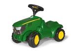 MINITRAC JOHN DEERE looptrekker looptractor, Ophalen, Nieuw, Loopvoertuig