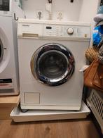 Miele Wasmachine - Werkt Prima!, Witgoed en Apparatuur, Ophalen