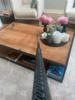 Fujikura 50g A-flex Golfshaft - Zo goed als nieuw!, Ophalen of Verzenden, Zo goed als nieuw, Club, Overige merken