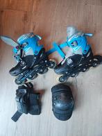 Skeelers 34-37, Ophalen of Verzenden, Verstelbaar