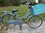 Cortina U4 28inch frame 50 dames fiets, Fietsen en Brommers, Fietsen | Dames | Damesfietsen, 47 tot 50 cm, Ophalen, Versnellingen