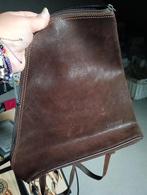 Rugtasjes, Sieraden, Tassen en Uiterlijk, Portemonnees, Ophalen, Gebruikt