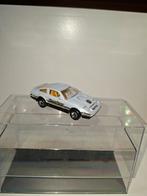 Matchbox nissan 300zx turbo, Ophalen of Verzenden, Auto